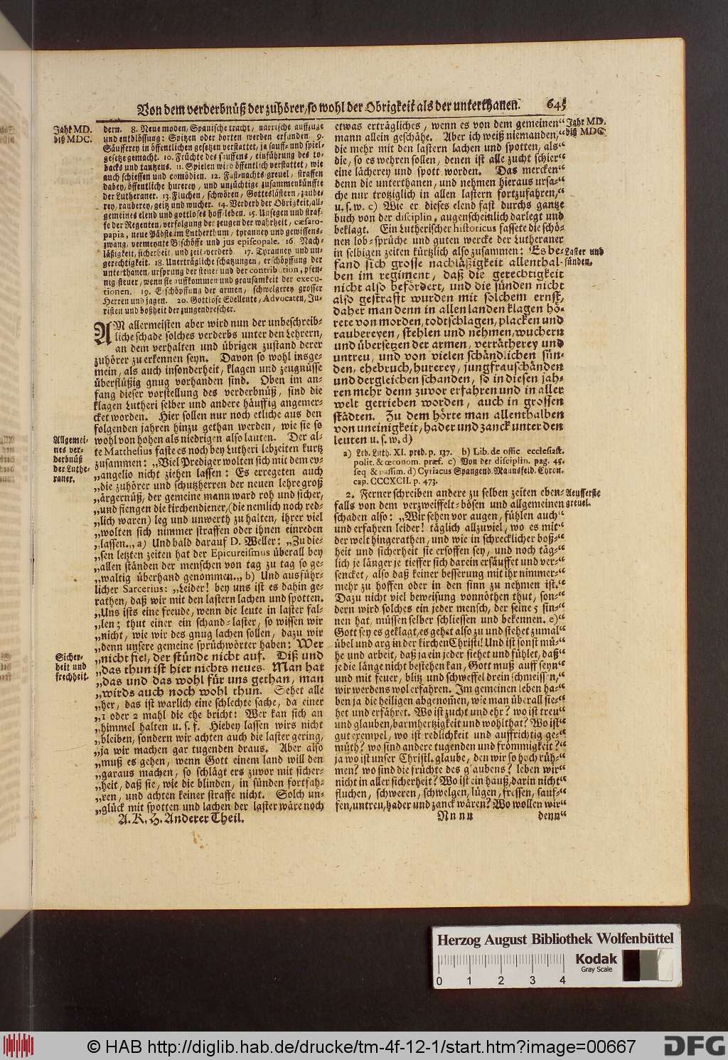 http://diglib.hab.de/drucke/tm-4f-12-1/00667.jpg