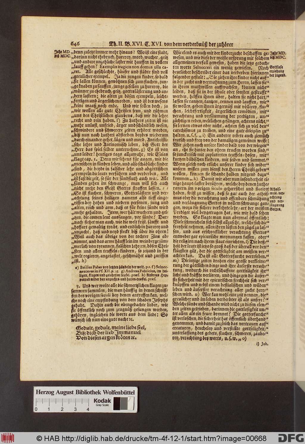 http://diglib.hab.de/drucke/tm-4f-12-1/00668.jpg