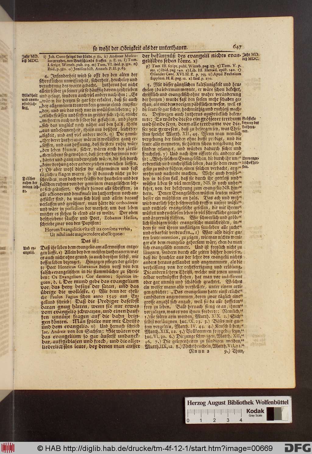 http://diglib.hab.de/drucke/tm-4f-12-1/00669.jpg