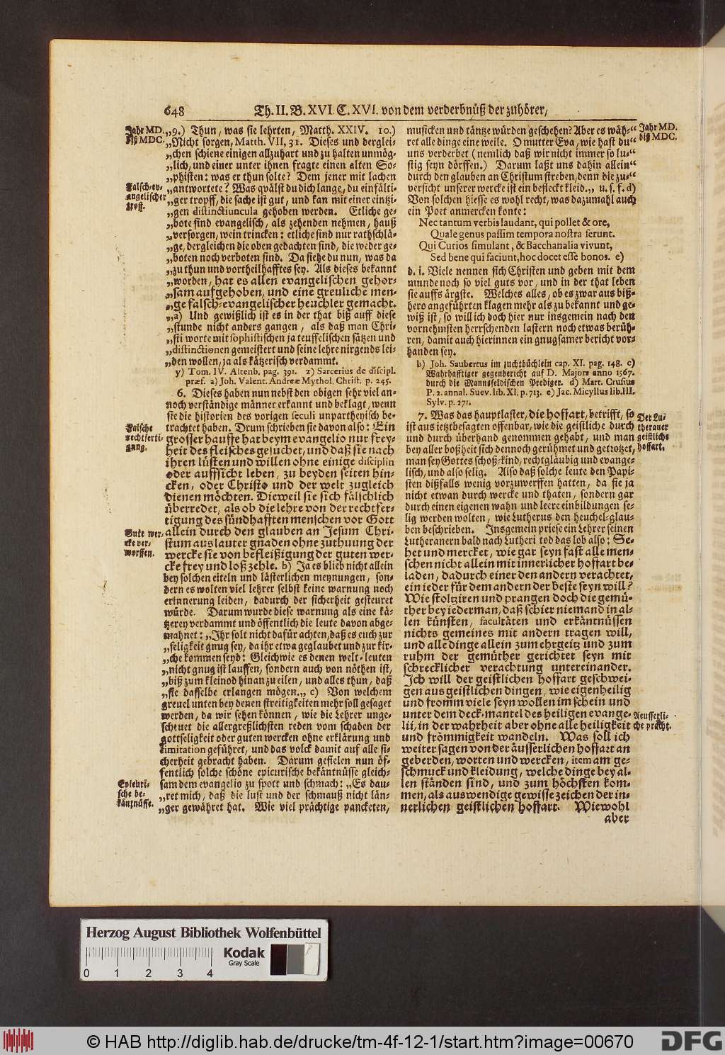 http://diglib.hab.de/drucke/tm-4f-12-1/00670.jpg