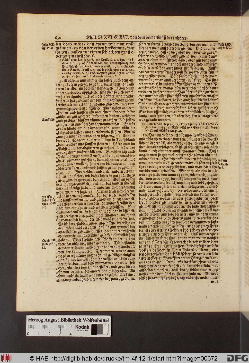 http://diglib.hab.de/drucke/tm-4f-12-1/00672.jpg