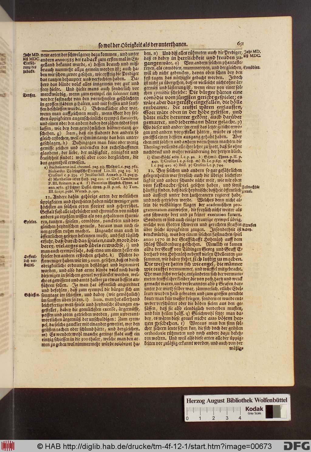 http://diglib.hab.de/drucke/tm-4f-12-1/00673.jpg