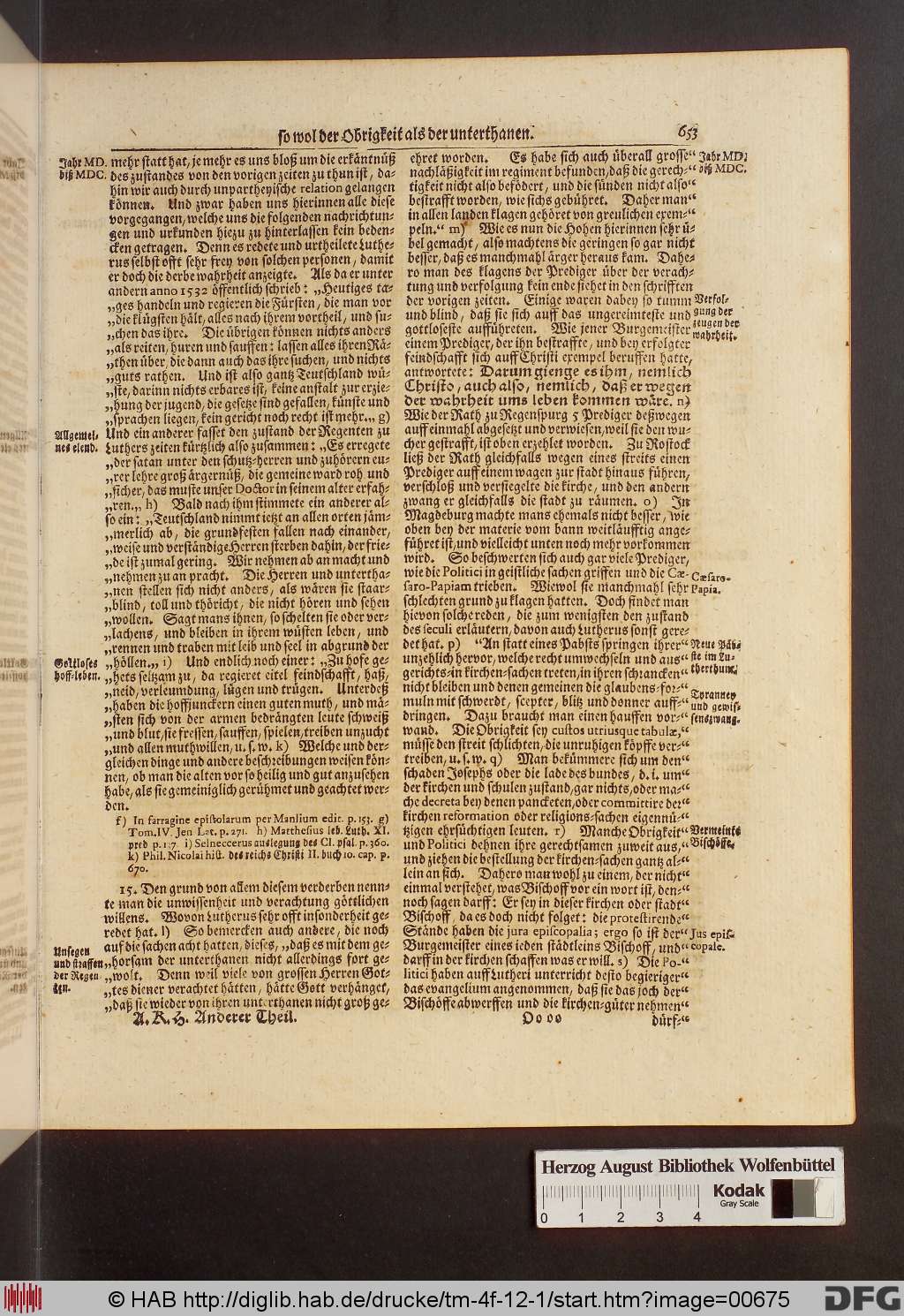 http://diglib.hab.de/drucke/tm-4f-12-1/00675.jpg