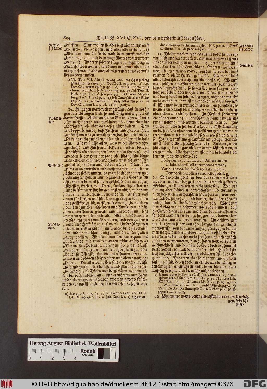 http://diglib.hab.de/drucke/tm-4f-12-1/00676.jpg