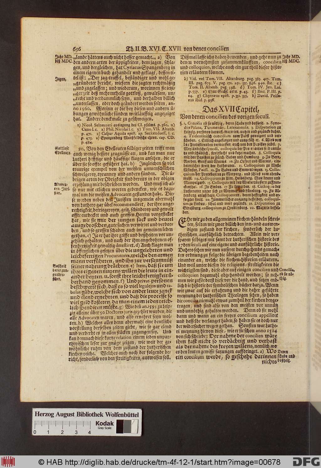 http://diglib.hab.de/drucke/tm-4f-12-1/00678.jpg