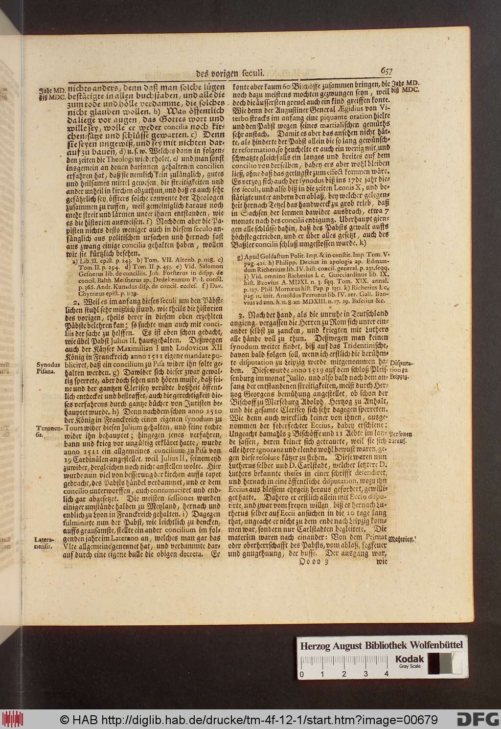 http://diglib.hab.de/drucke/tm-4f-12-1/00679.jpg