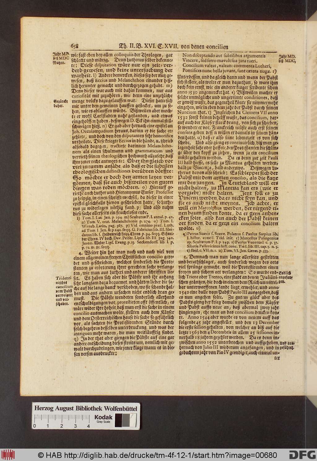 http://diglib.hab.de/drucke/tm-4f-12-1/00680.jpg