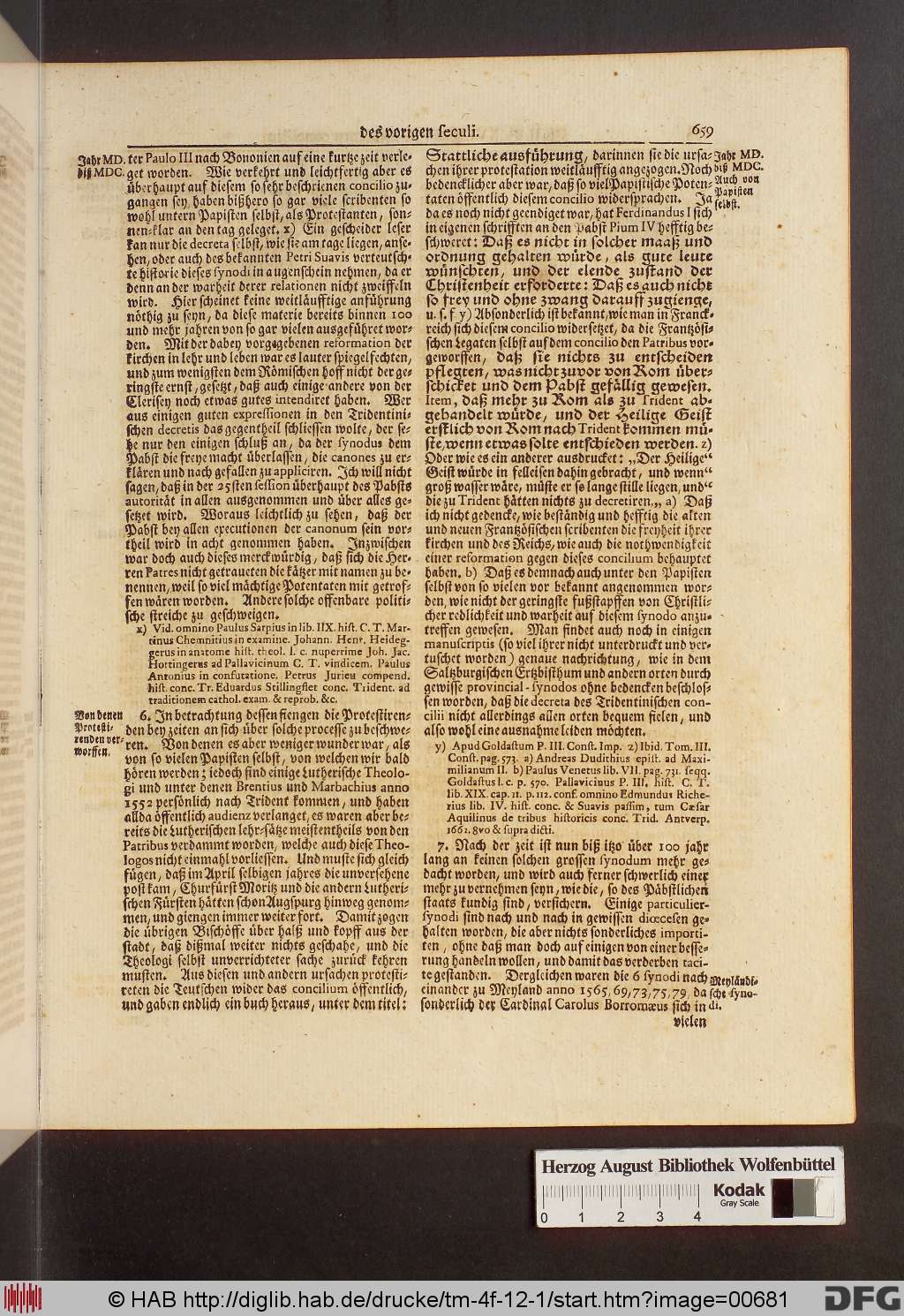 http://diglib.hab.de/drucke/tm-4f-12-1/00681.jpg