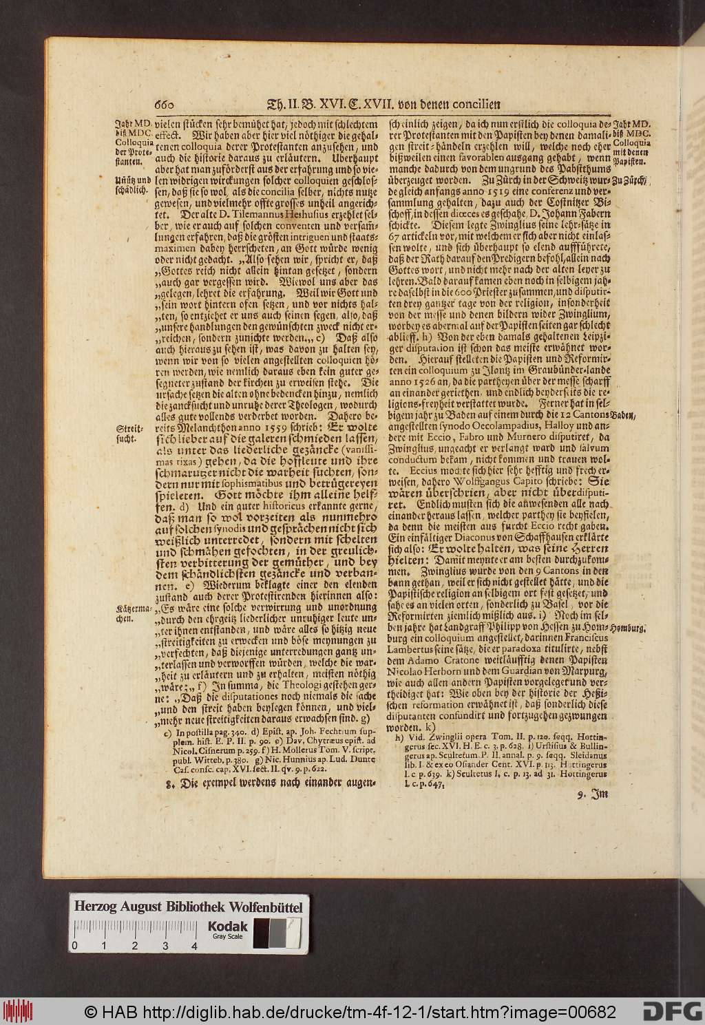 http://diglib.hab.de/drucke/tm-4f-12-1/00682.jpg
