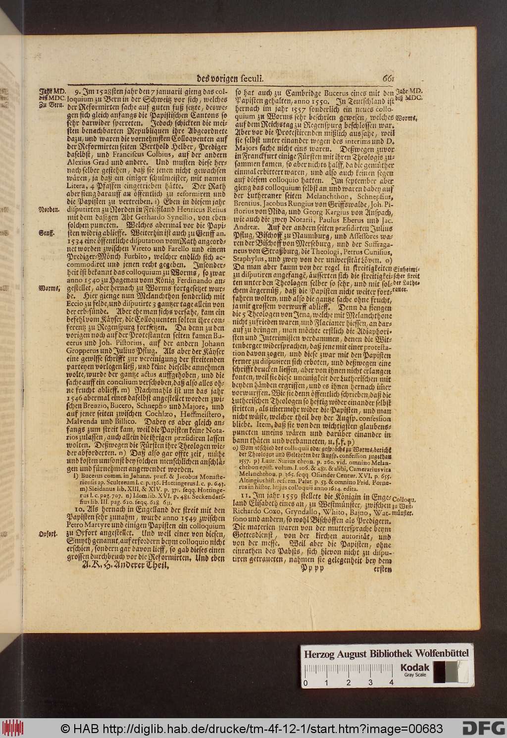 http://diglib.hab.de/drucke/tm-4f-12-1/00683.jpg
