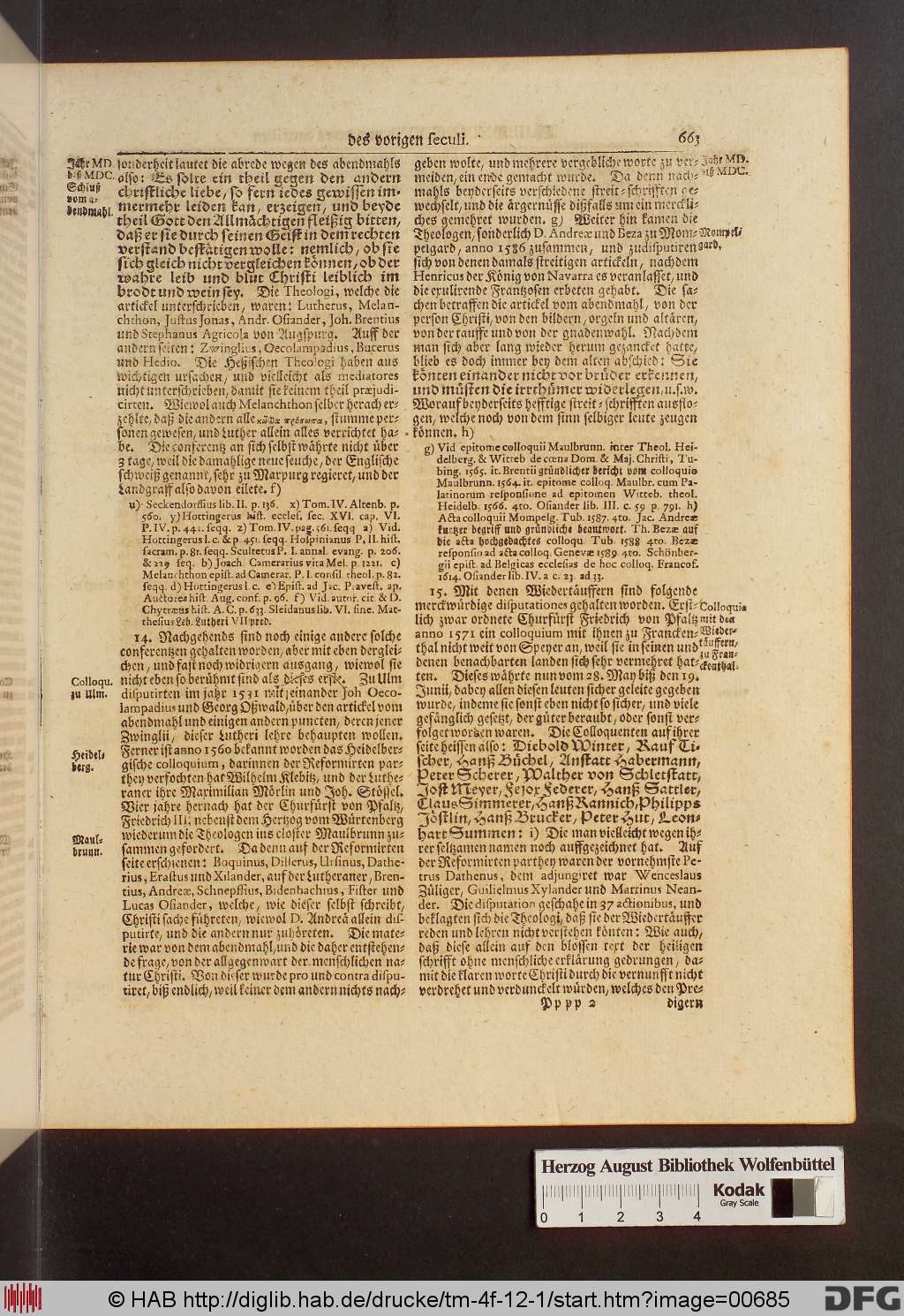 http://diglib.hab.de/drucke/tm-4f-12-1/00685.jpg