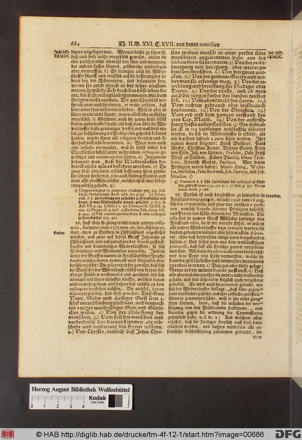 http://diglib.hab.de/drucke/tm-4f-12-1/00686.jpg