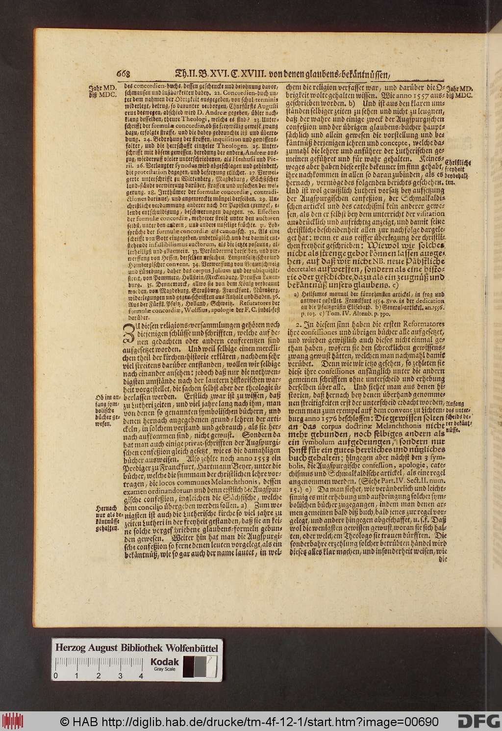 http://diglib.hab.de/drucke/tm-4f-12-1/00690.jpg