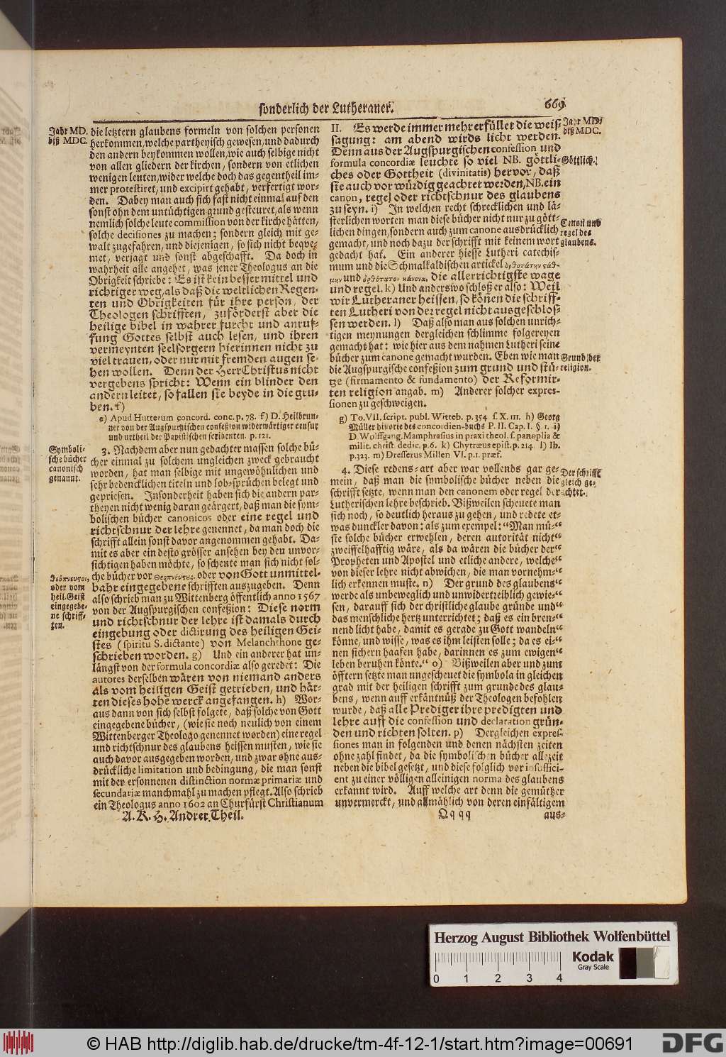 http://diglib.hab.de/drucke/tm-4f-12-1/00691.jpg