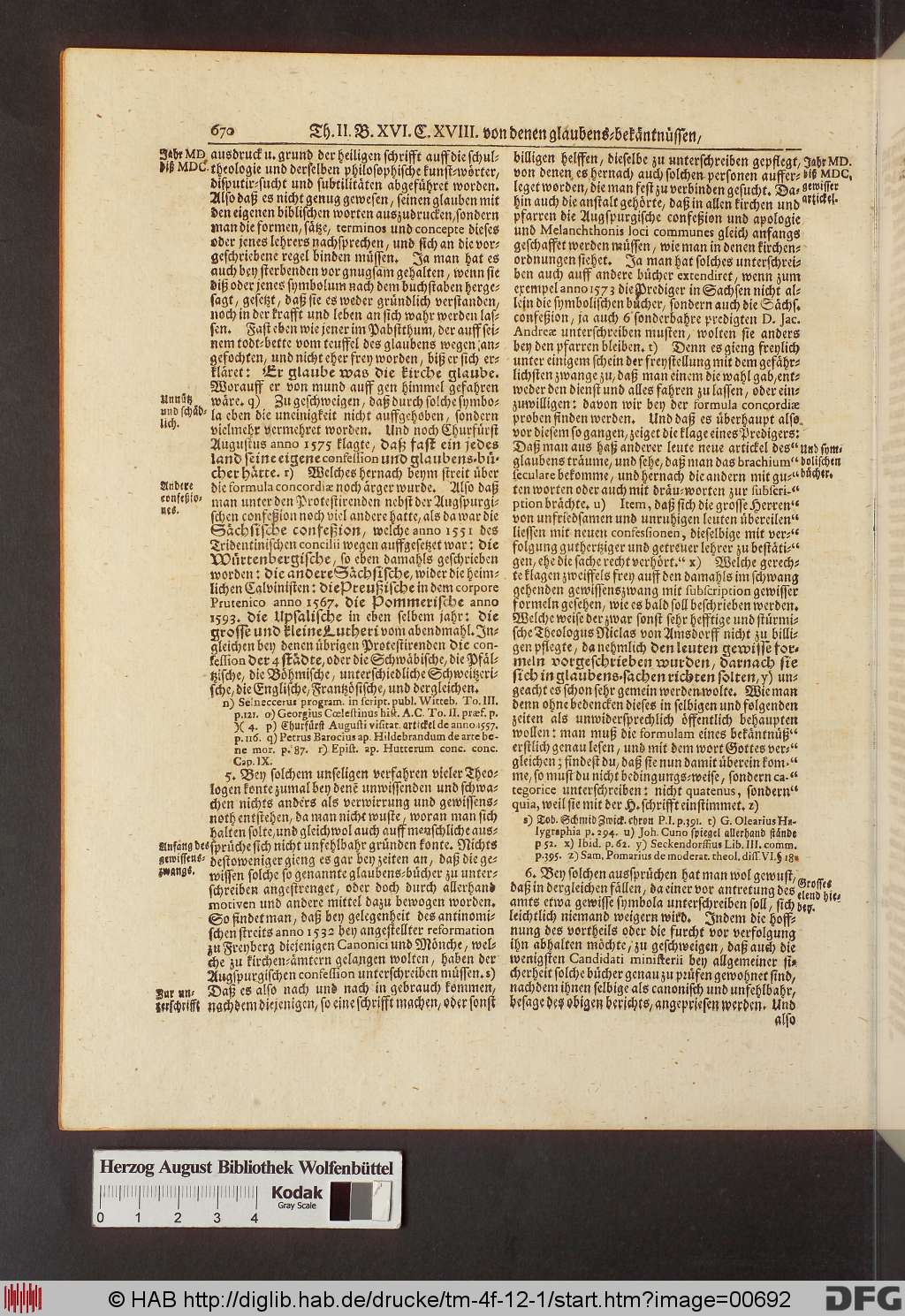 http://diglib.hab.de/drucke/tm-4f-12-1/00692.jpg