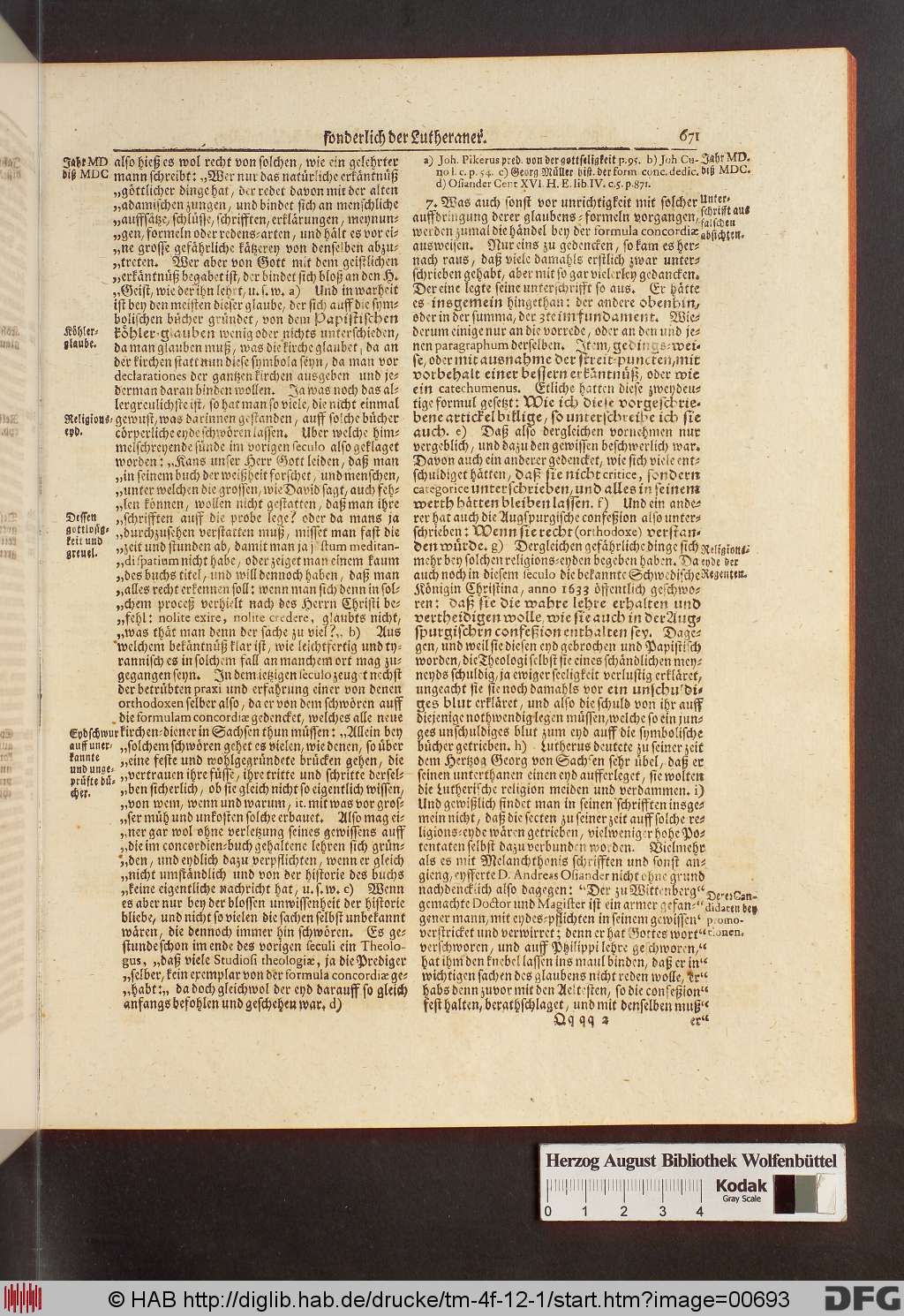 http://diglib.hab.de/drucke/tm-4f-12-1/00693.jpg