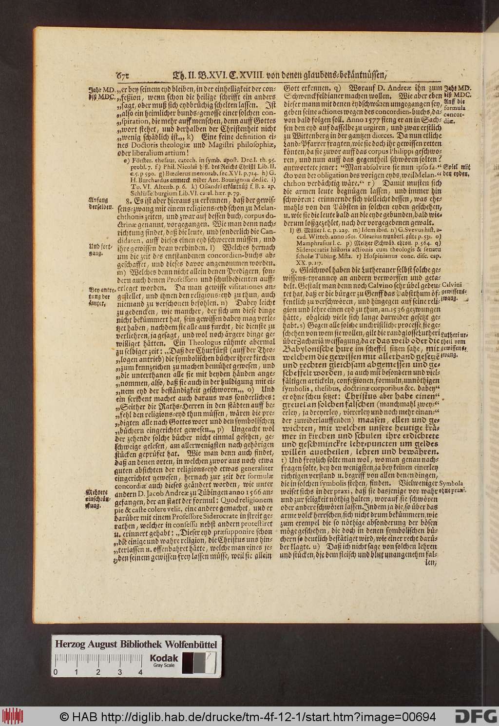 http://diglib.hab.de/drucke/tm-4f-12-1/00694.jpg