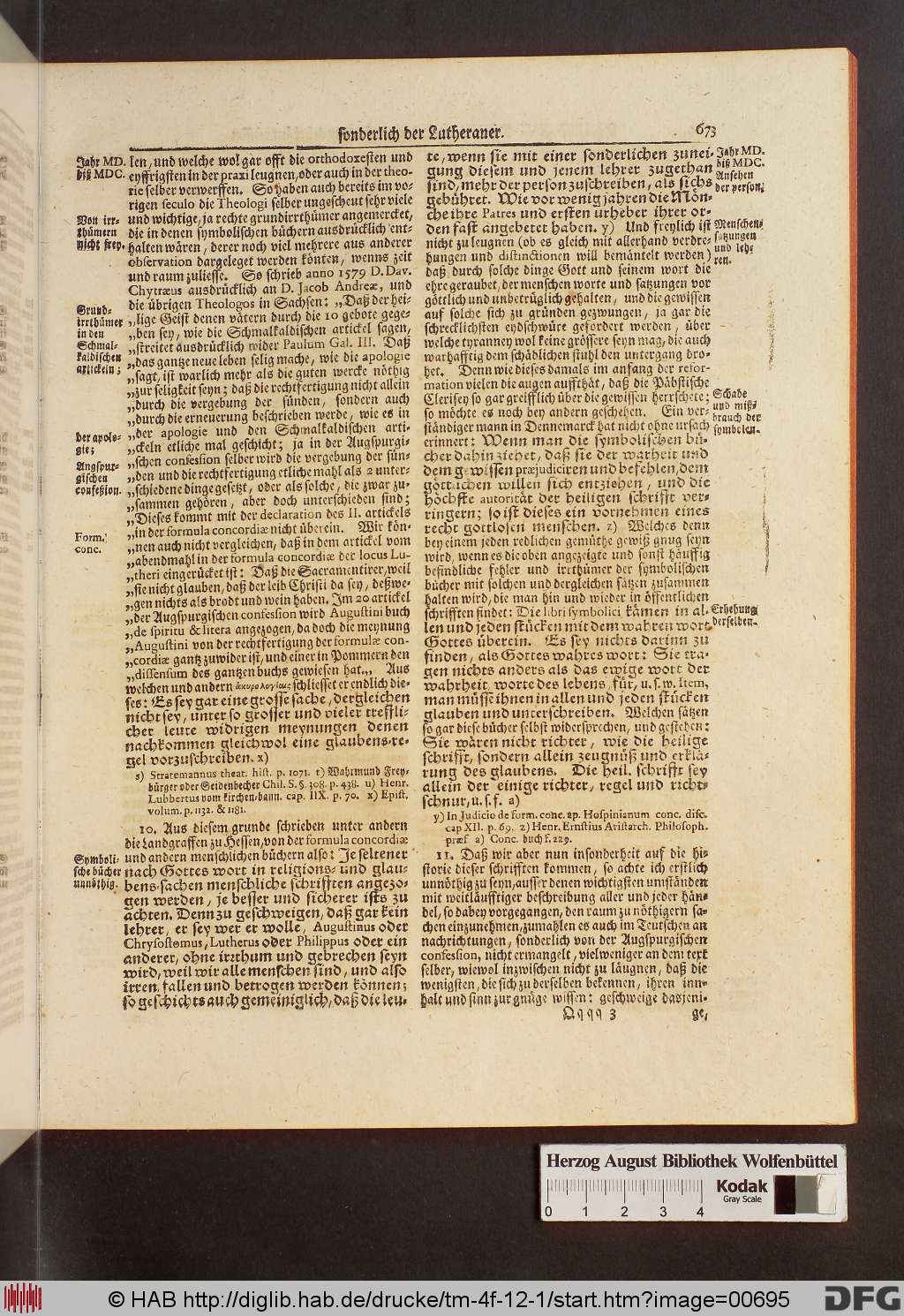 http://diglib.hab.de/drucke/tm-4f-12-1/00695.jpg