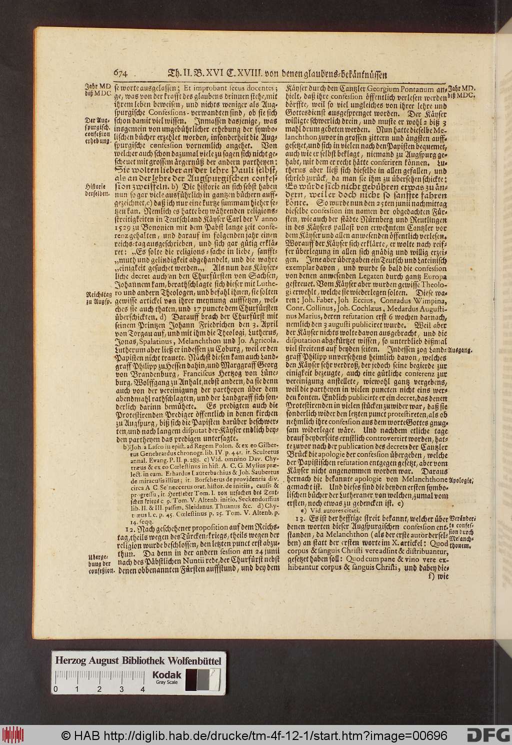 http://diglib.hab.de/drucke/tm-4f-12-1/00696.jpg