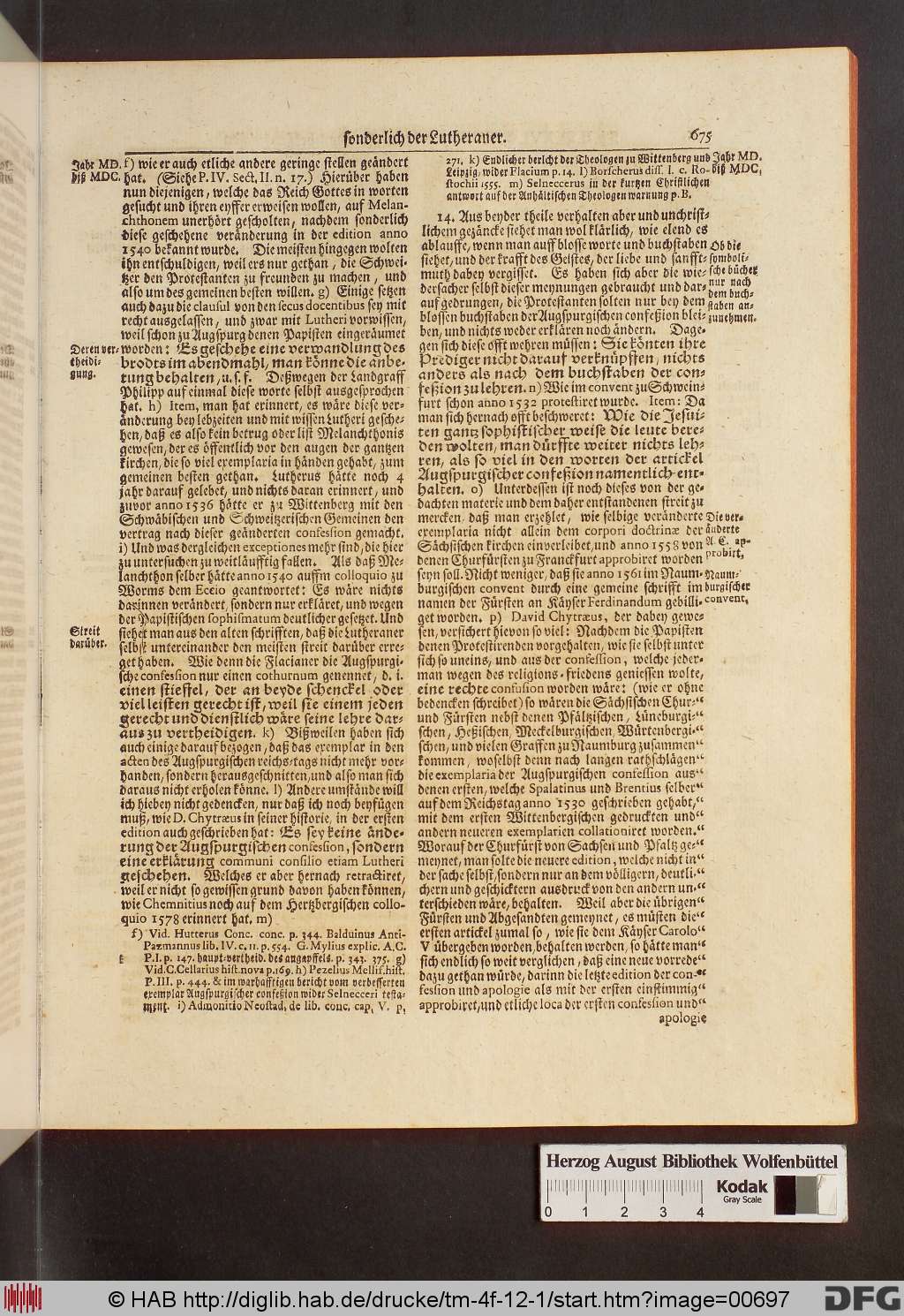 http://diglib.hab.de/drucke/tm-4f-12-1/00697.jpg
