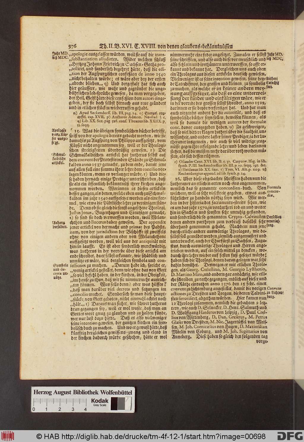 http://diglib.hab.de/drucke/tm-4f-12-1/00698.jpg