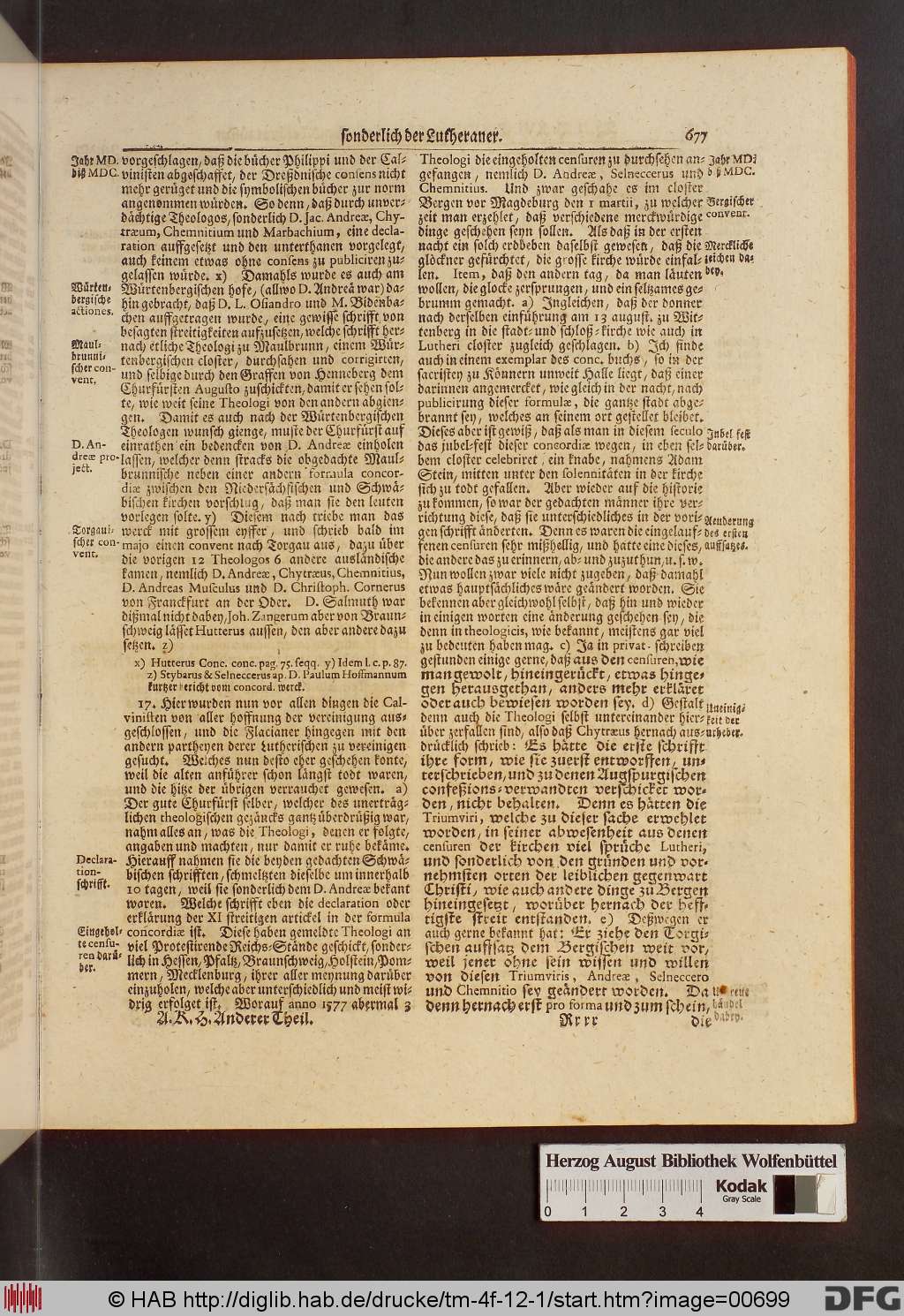 http://diglib.hab.de/drucke/tm-4f-12-1/00699.jpg