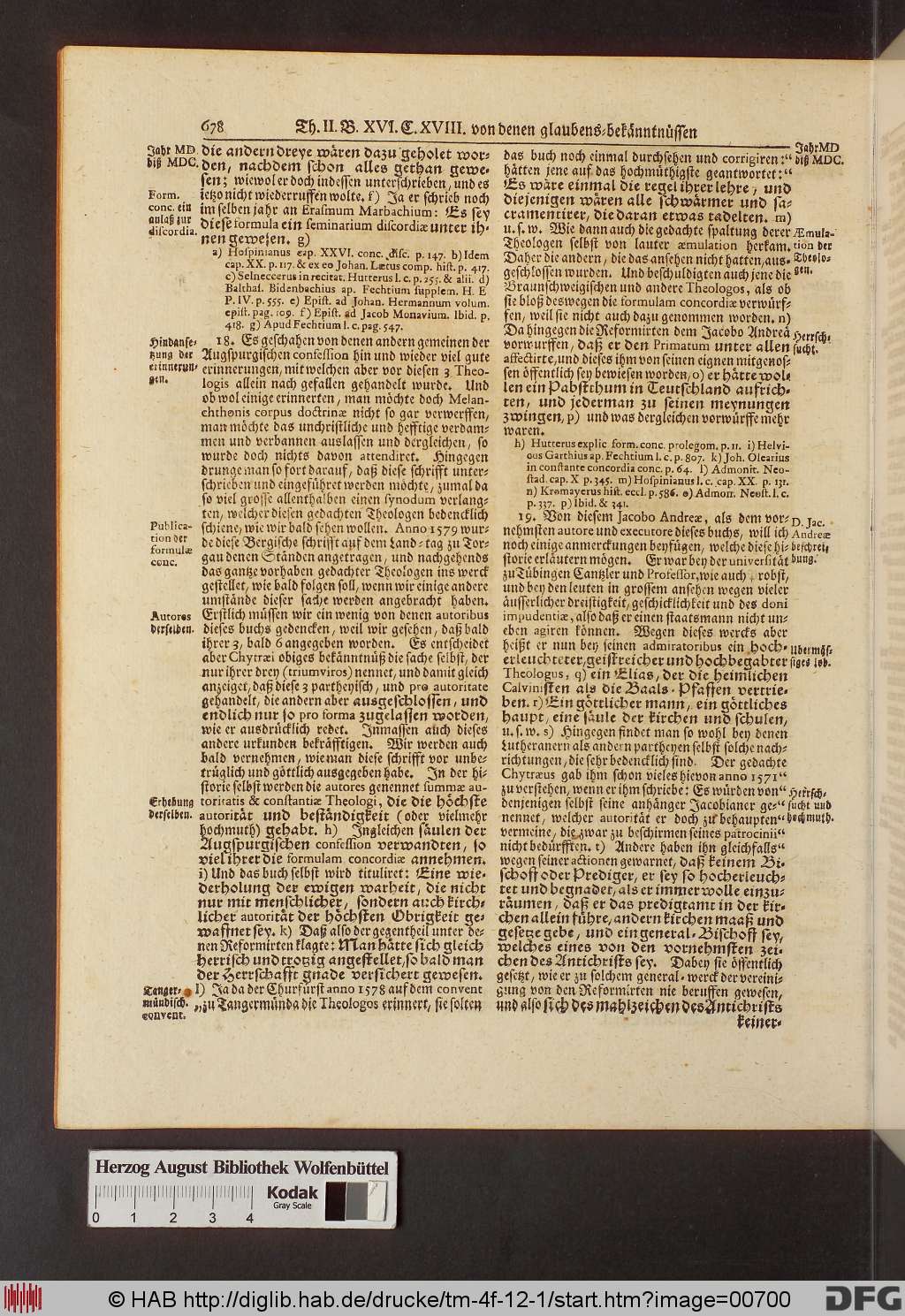 http://diglib.hab.de/drucke/tm-4f-12-1/00700.jpg