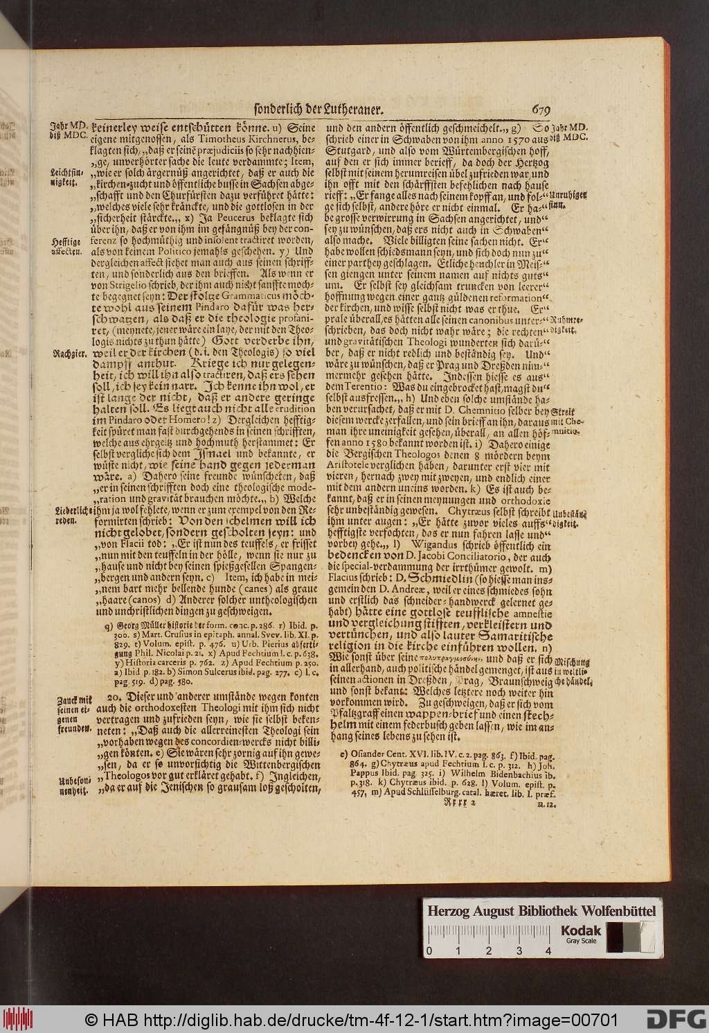 http://diglib.hab.de/drucke/tm-4f-12-1/00701.jpg
