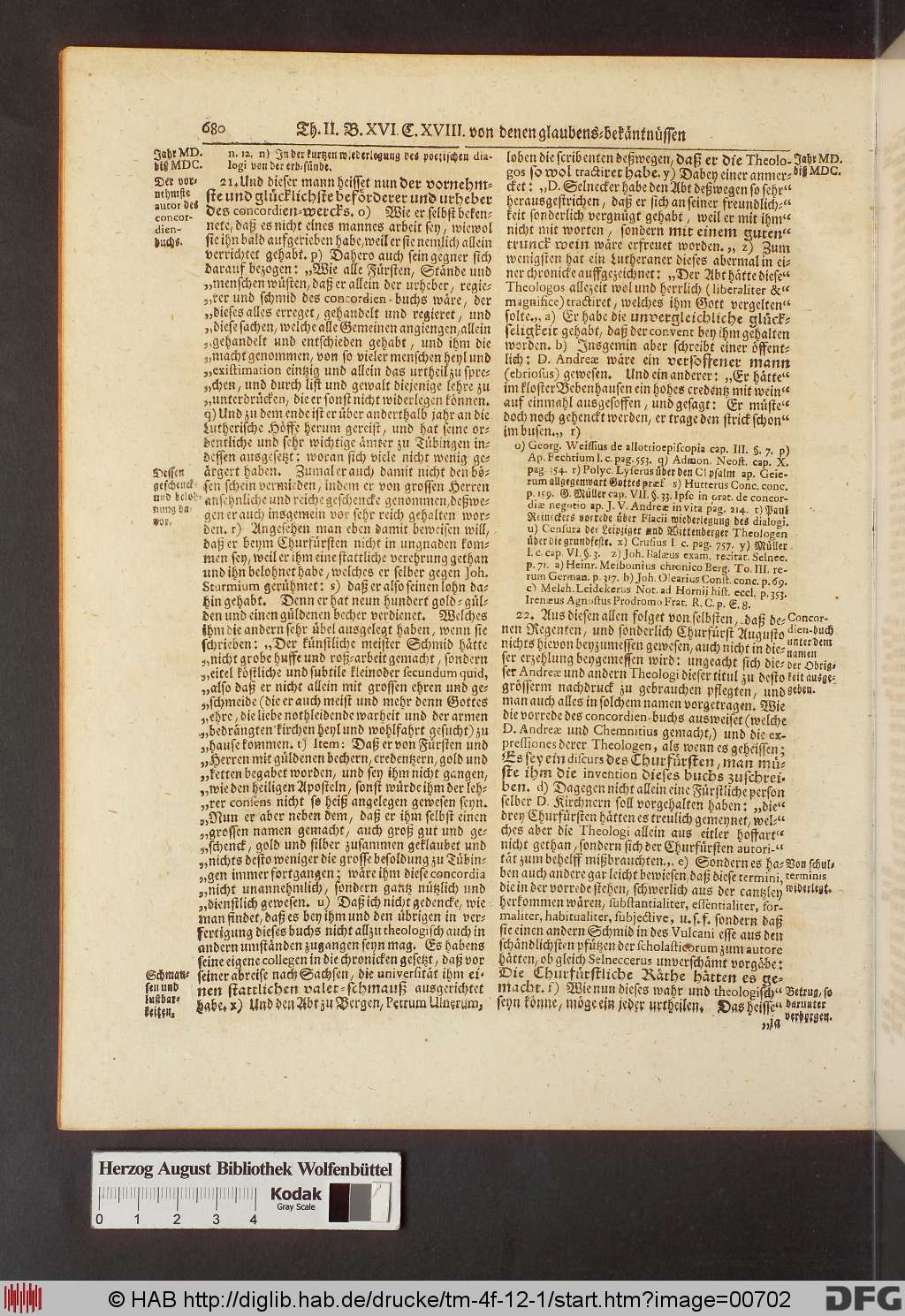 http://diglib.hab.de/drucke/tm-4f-12-1/00702.jpg