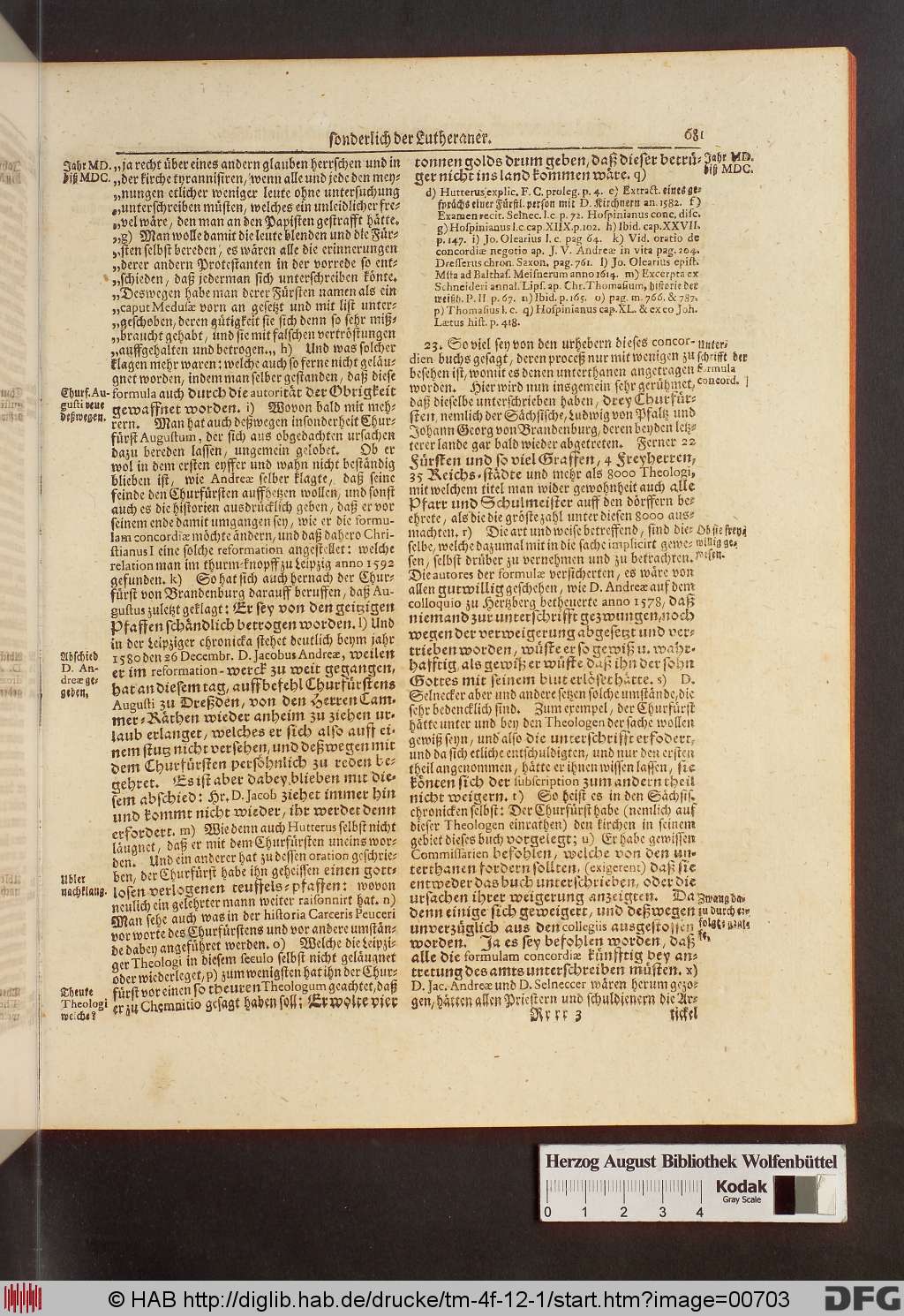 http://diglib.hab.de/drucke/tm-4f-12-1/00703.jpg