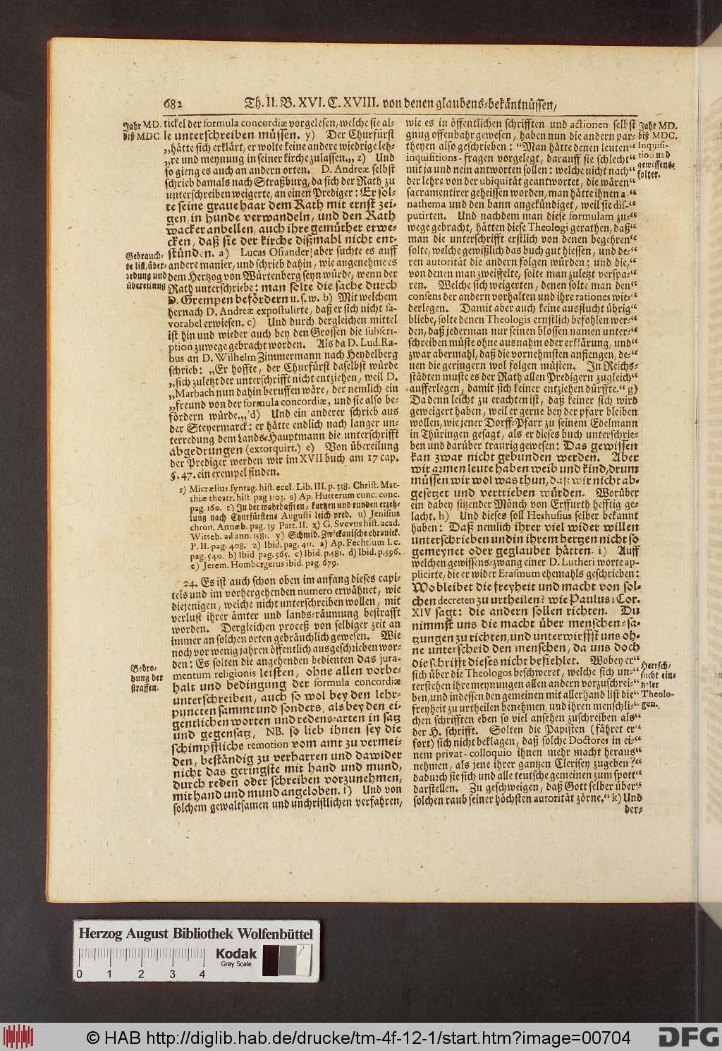 http://diglib.hab.de/drucke/tm-4f-12-1/00704.jpg