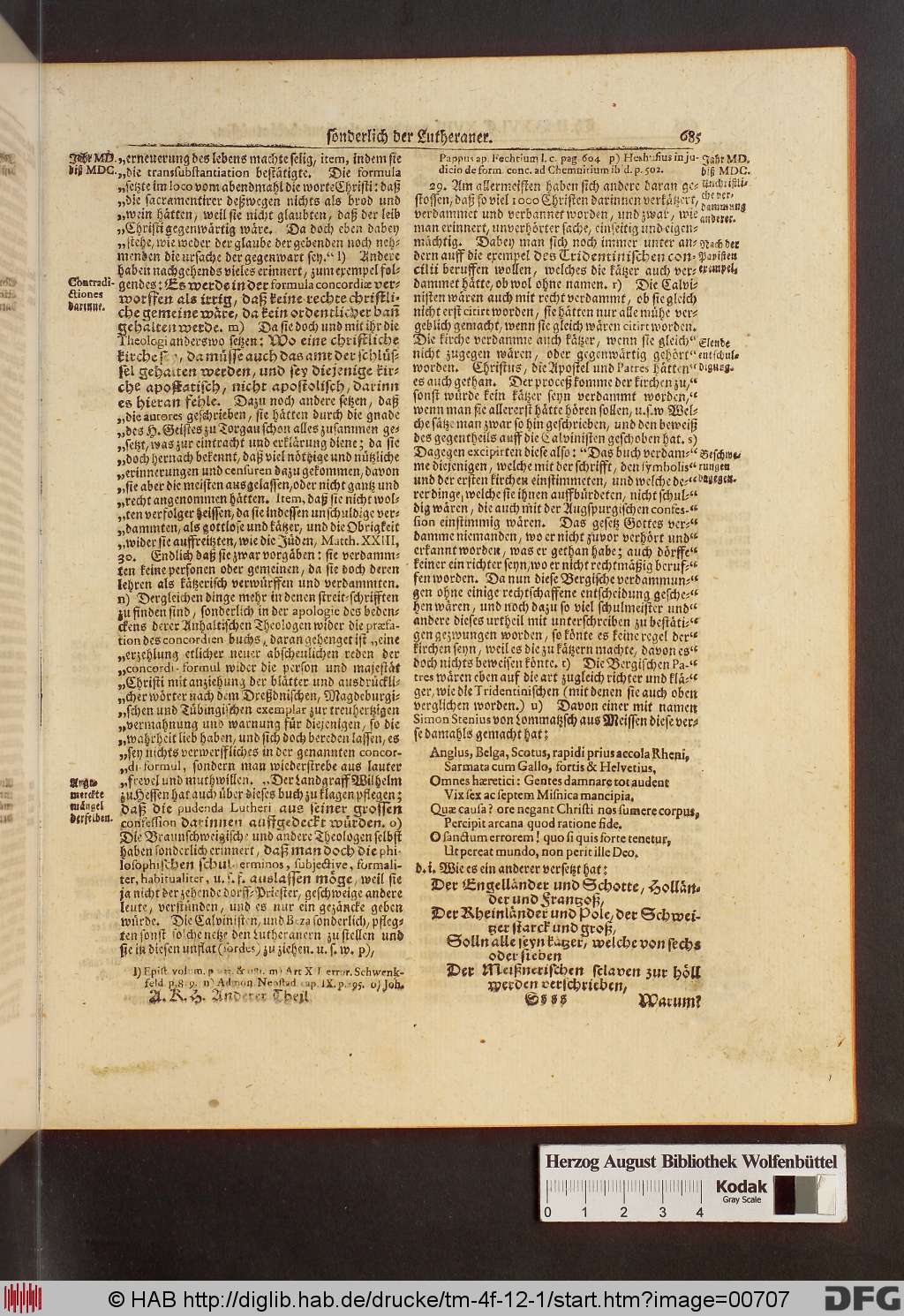 http://diglib.hab.de/drucke/tm-4f-12-1/00707.jpg