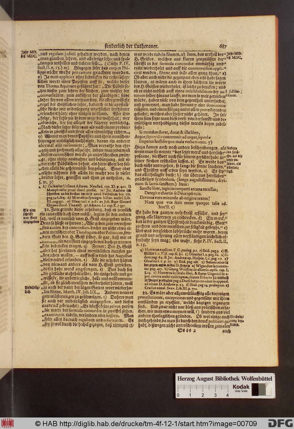 http://diglib.hab.de/drucke/tm-4f-12-1/00709.jpg