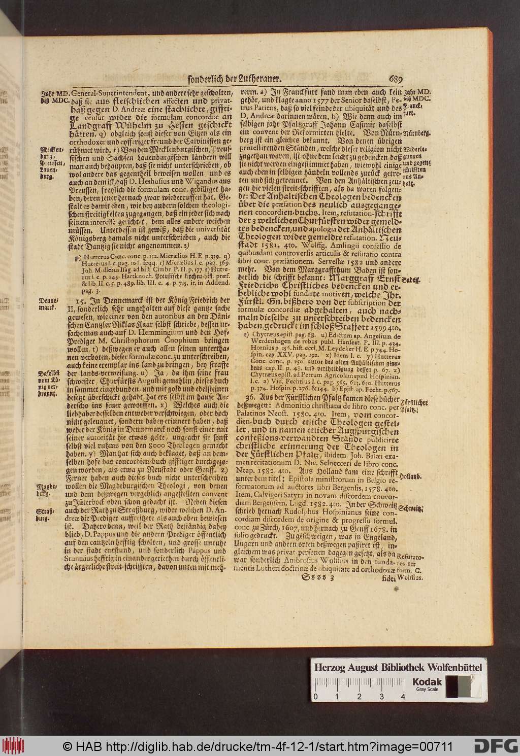 http://diglib.hab.de/drucke/tm-4f-12-1/00711.jpg
