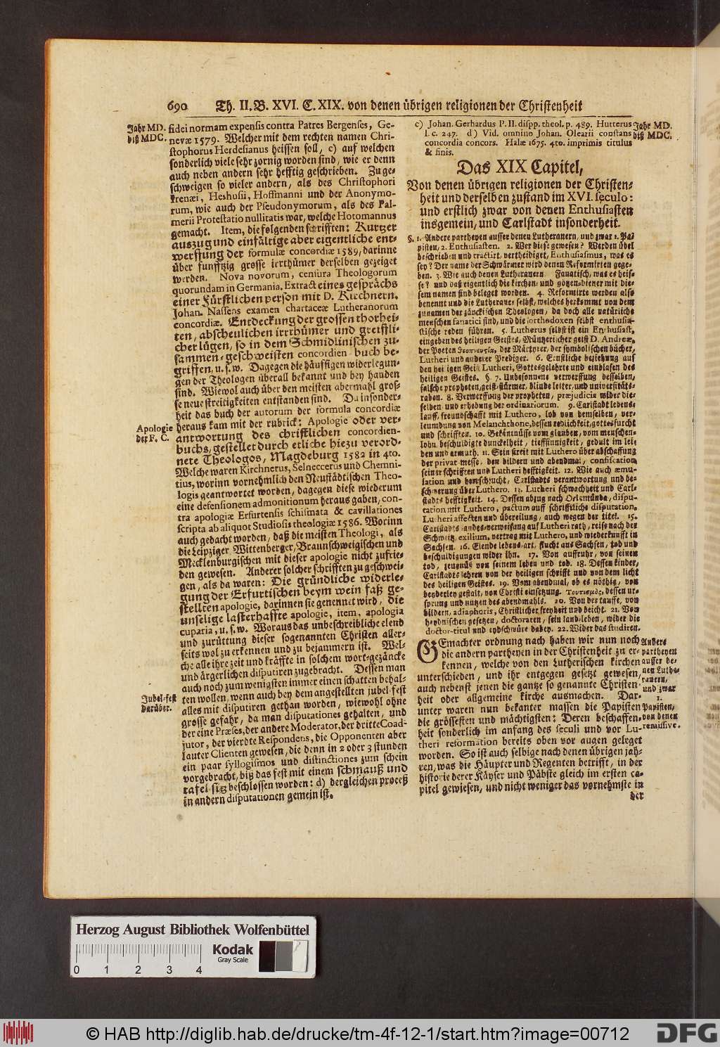 http://diglib.hab.de/drucke/tm-4f-12-1/00712.jpg