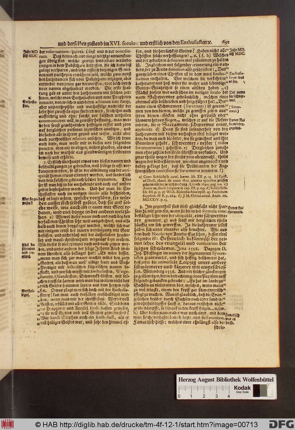 http://diglib.hab.de/drucke/tm-4f-12-1/00713.jpg
