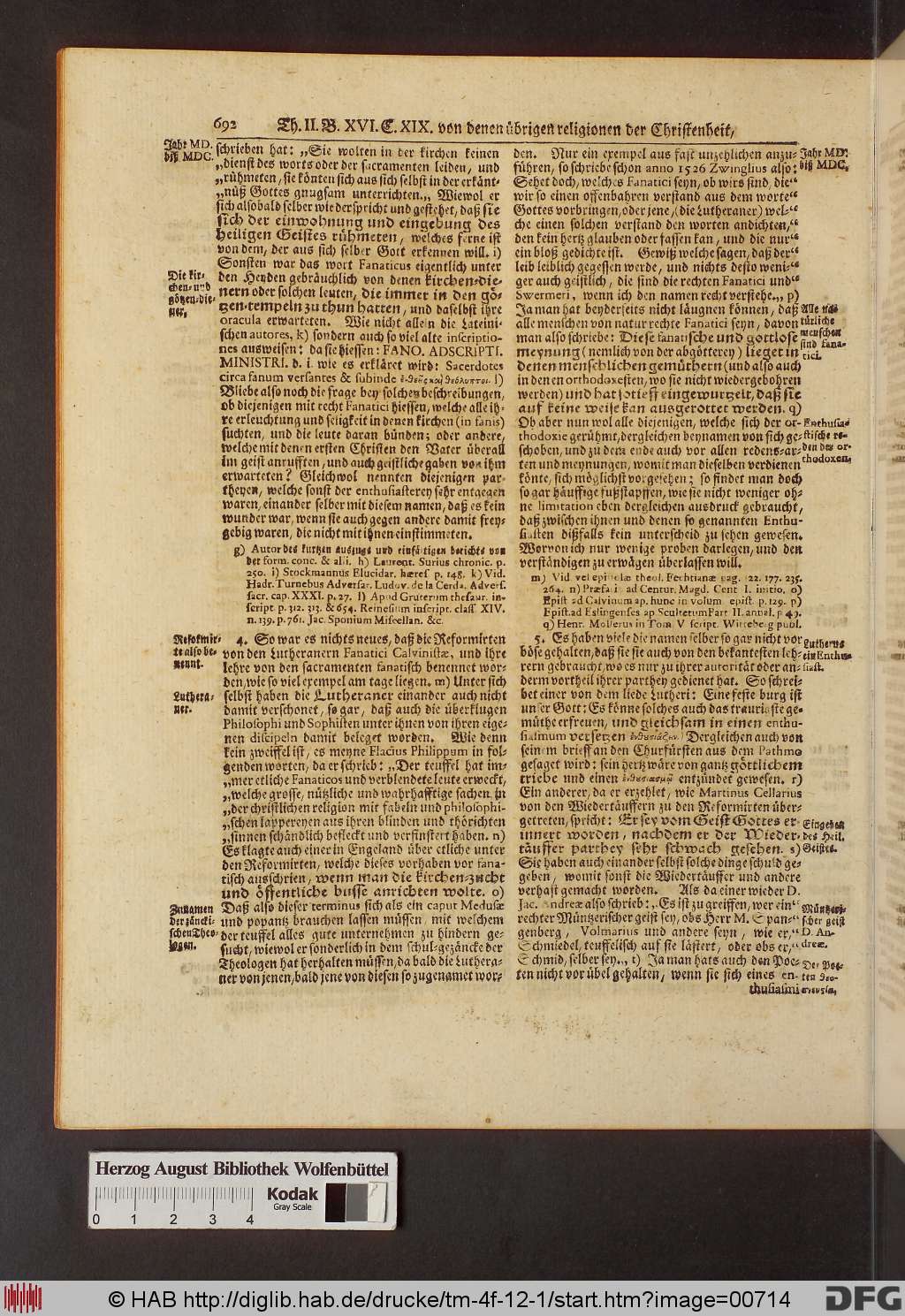 http://diglib.hab.de/drucke/tm-4f-12-1/00714.jpg