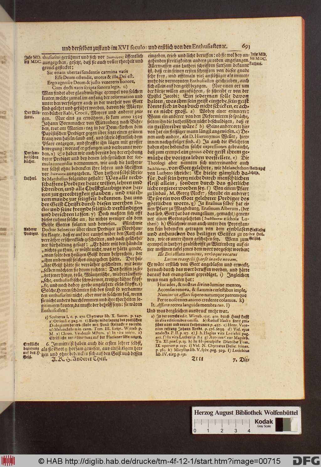 http://diglib.hab.de/drucke/tm-4f-12-1/00715.jpg