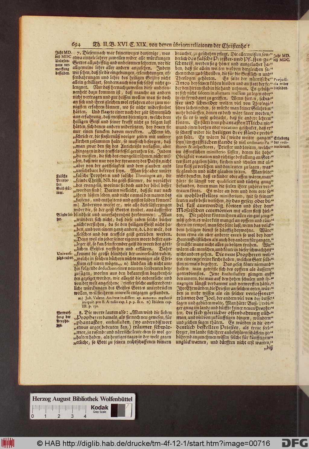 http://diglib.hab.de/drucke/tm-4f-12-1/00716.jpg