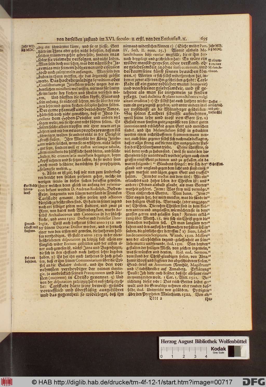 http://diglib.hab.de/drucke/tm-4f-12-1/00717.jpg