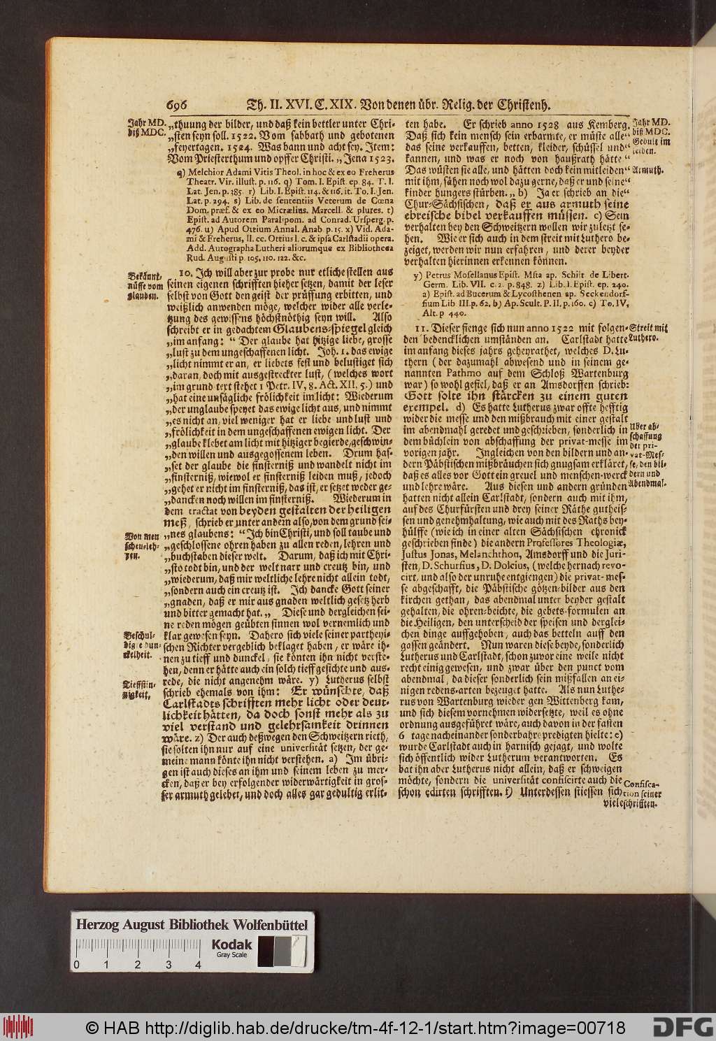 http://diglib.hab.de/drucke/tm-4f-12-1/00718.jpg