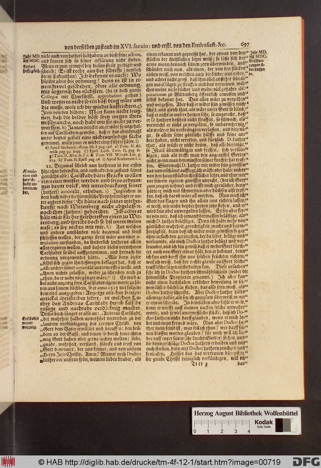 http://diglib.hab.de/drucke/tm-4f-12-1/00719.jpg