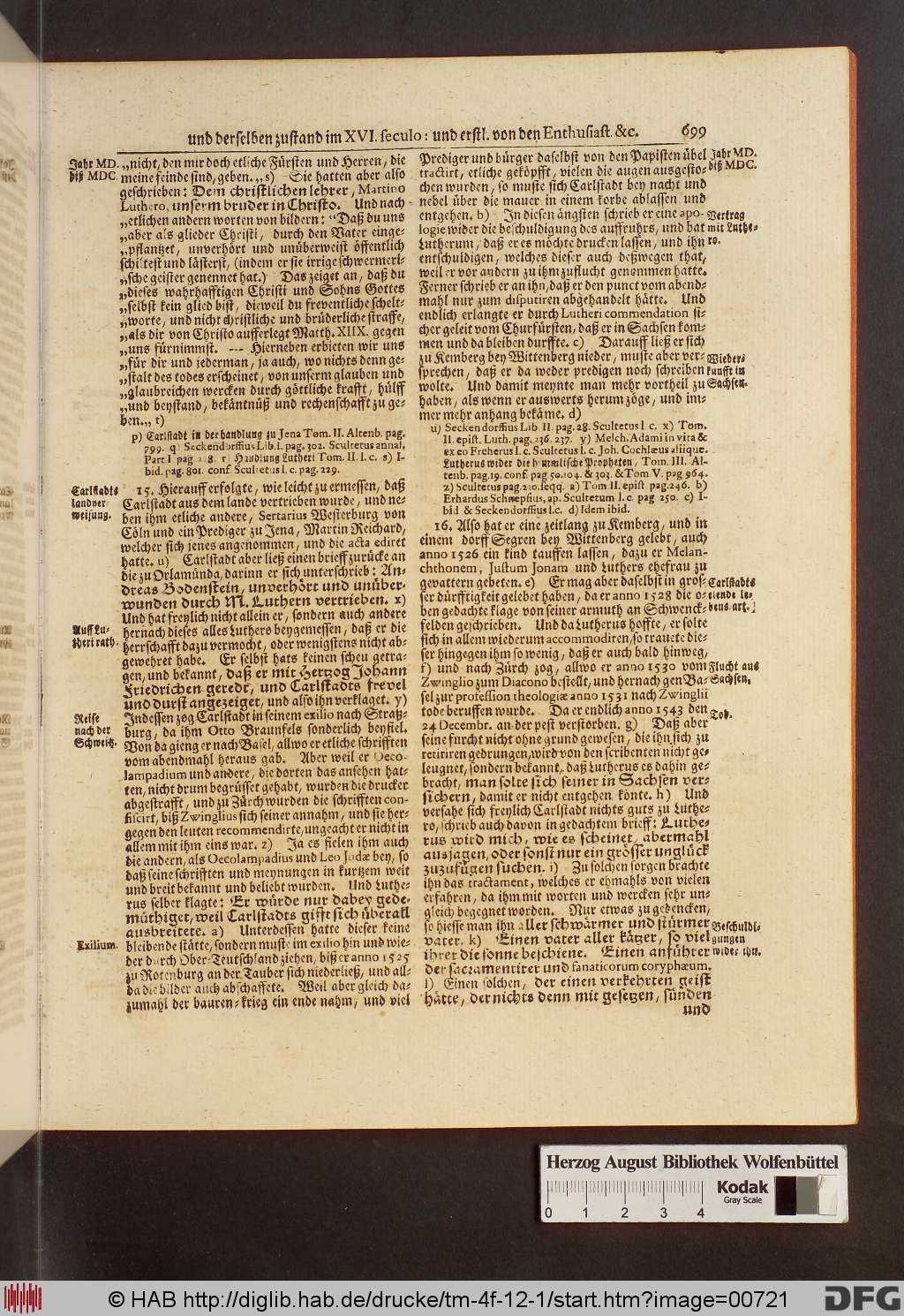 http://diglib.hab.de/drucke/tm-4f-12-1/00721.jpg