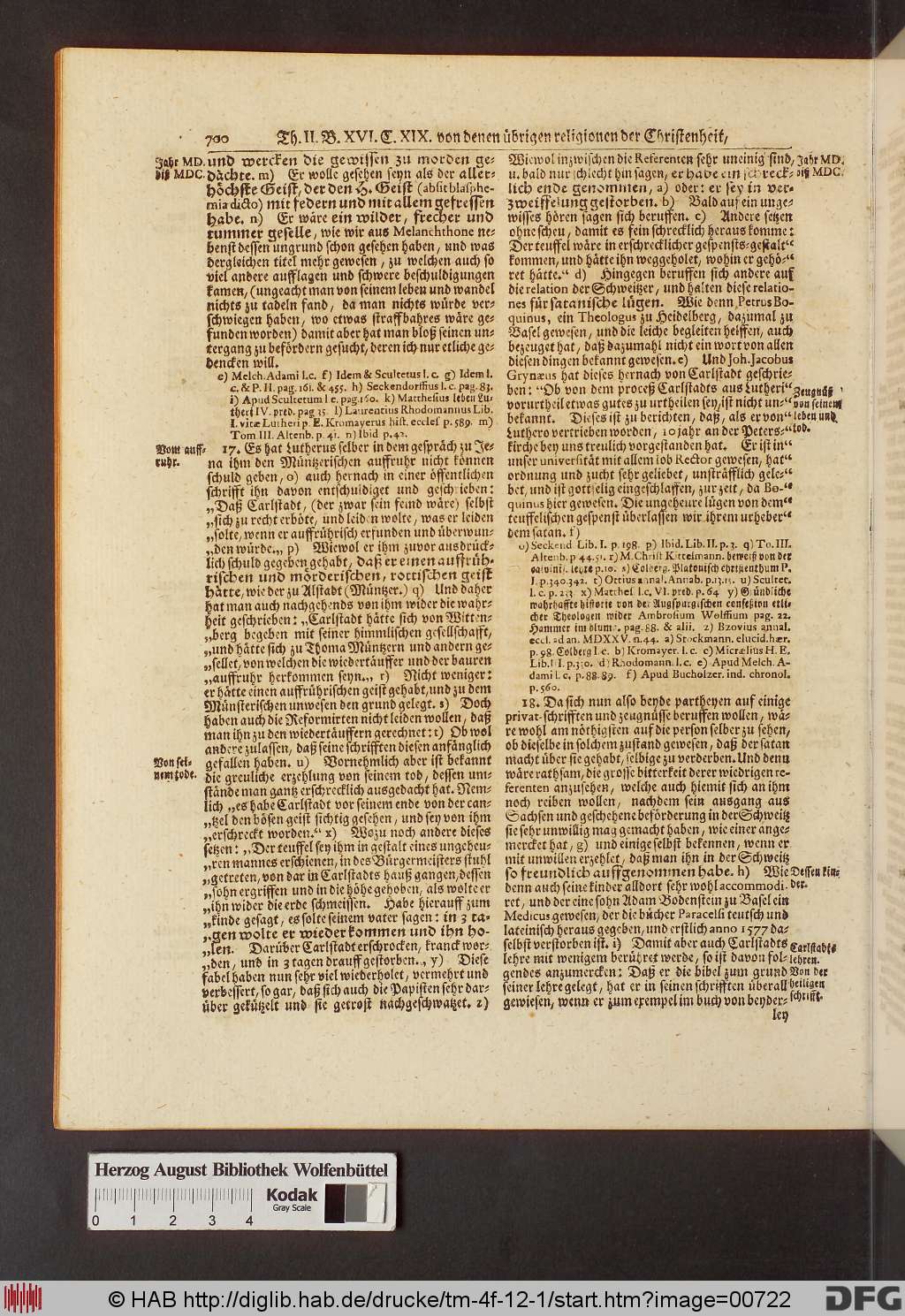 http://diglib.hab.de/drucke/tm-4f-12-1/00722.jpg