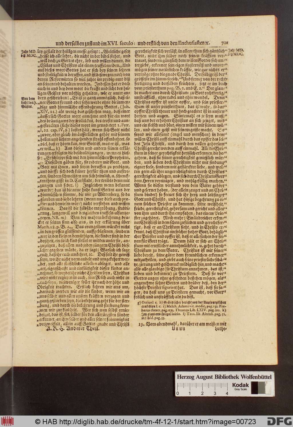 http://diglib.hab.de/drucke/tm-4f-12-1/00723.jpg