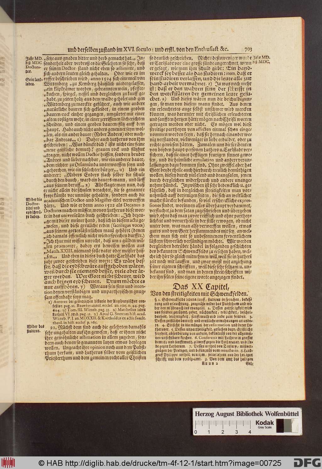 http://diglib.hab.de/drucke/tm-4f-12-1/00725.jpg