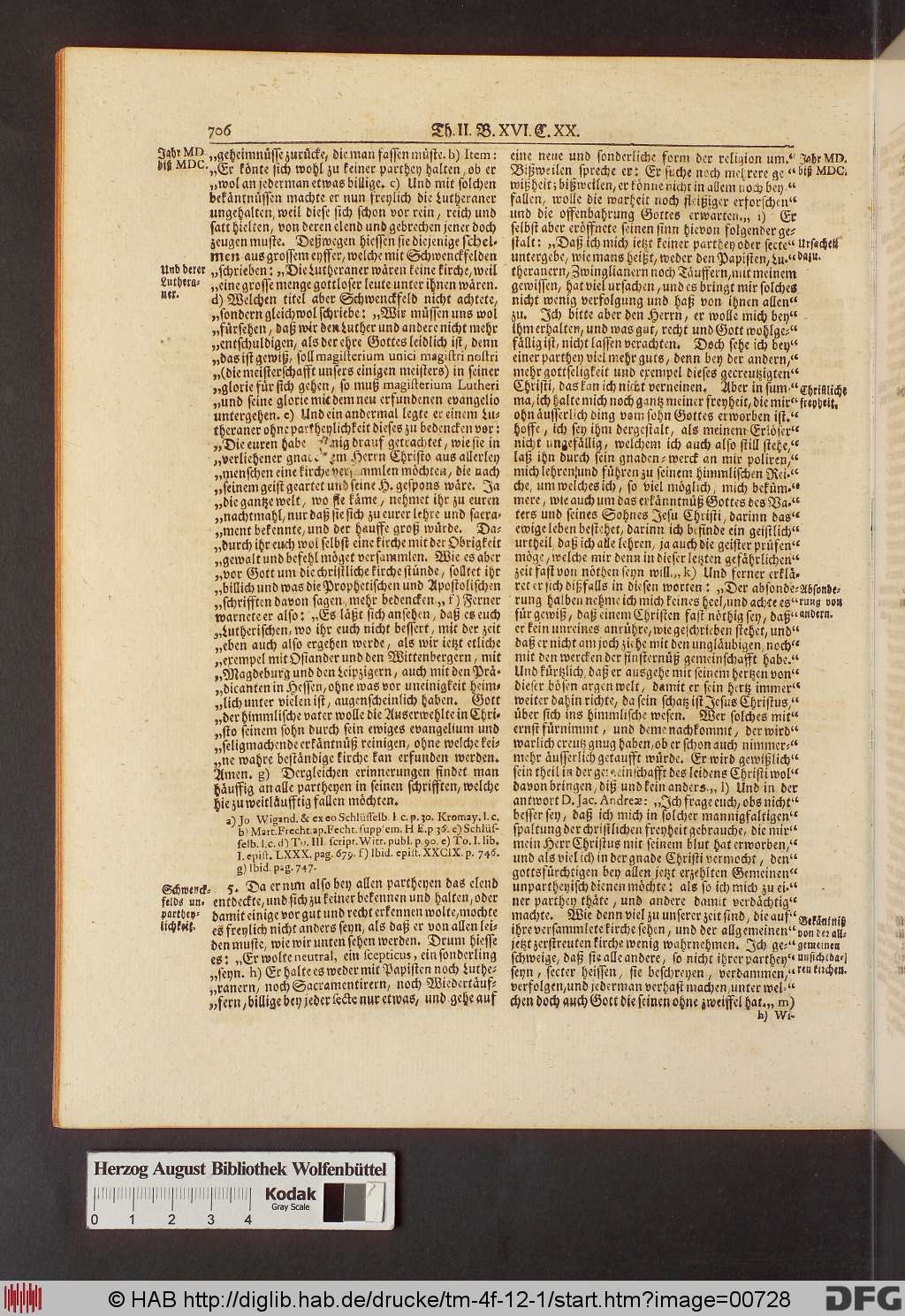 http://diglib.hab.de/drucke/tm-4f-12-1/00728.jpg