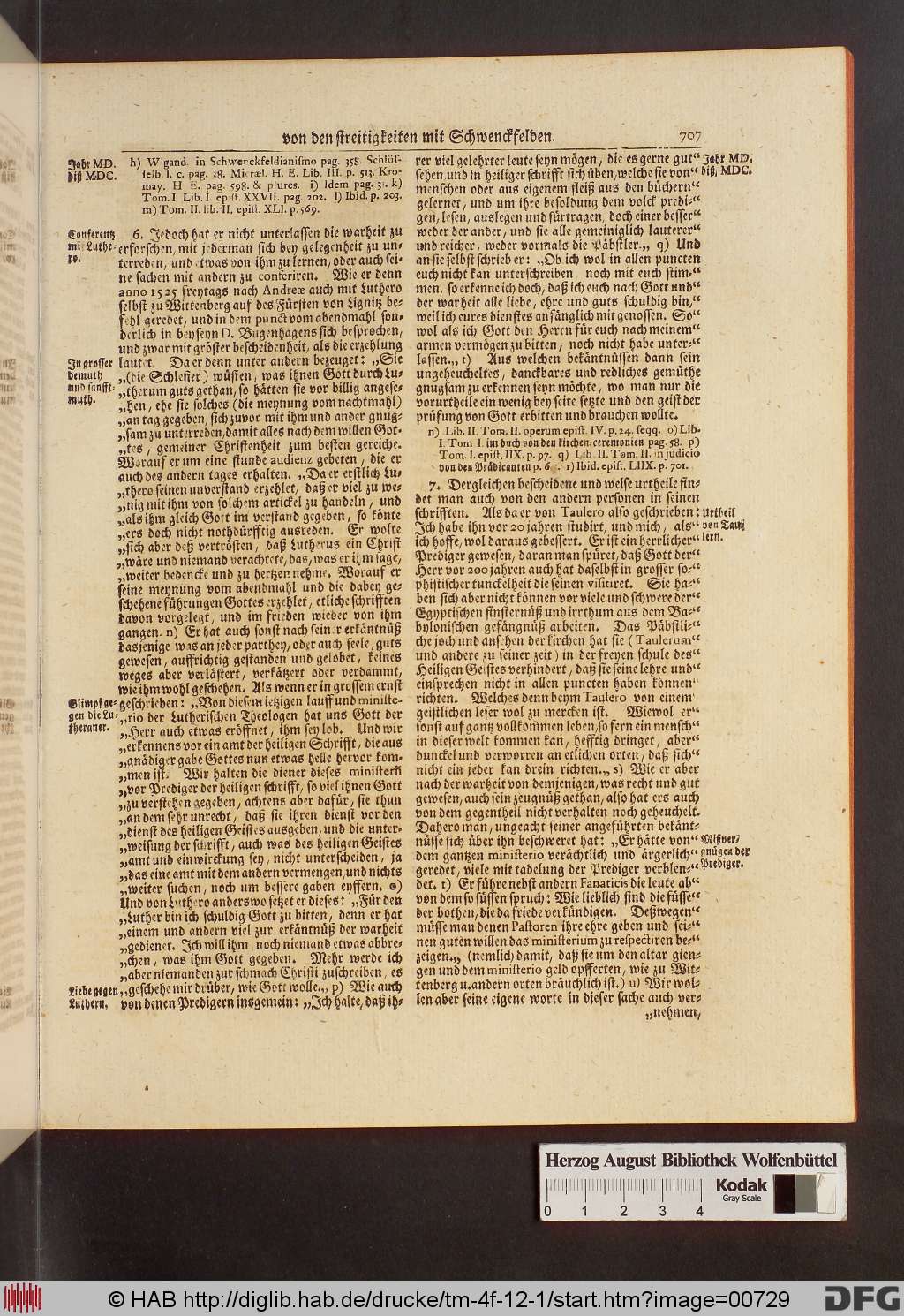 http://diglib.hab.de/drucke/tm-4f-12-1/00729.jpg