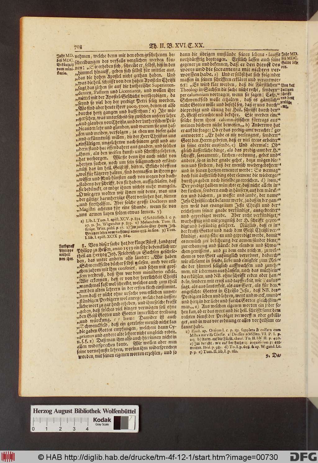 http://diglib.hab.de/drucke/tm-4f-12-1/00730.jpg