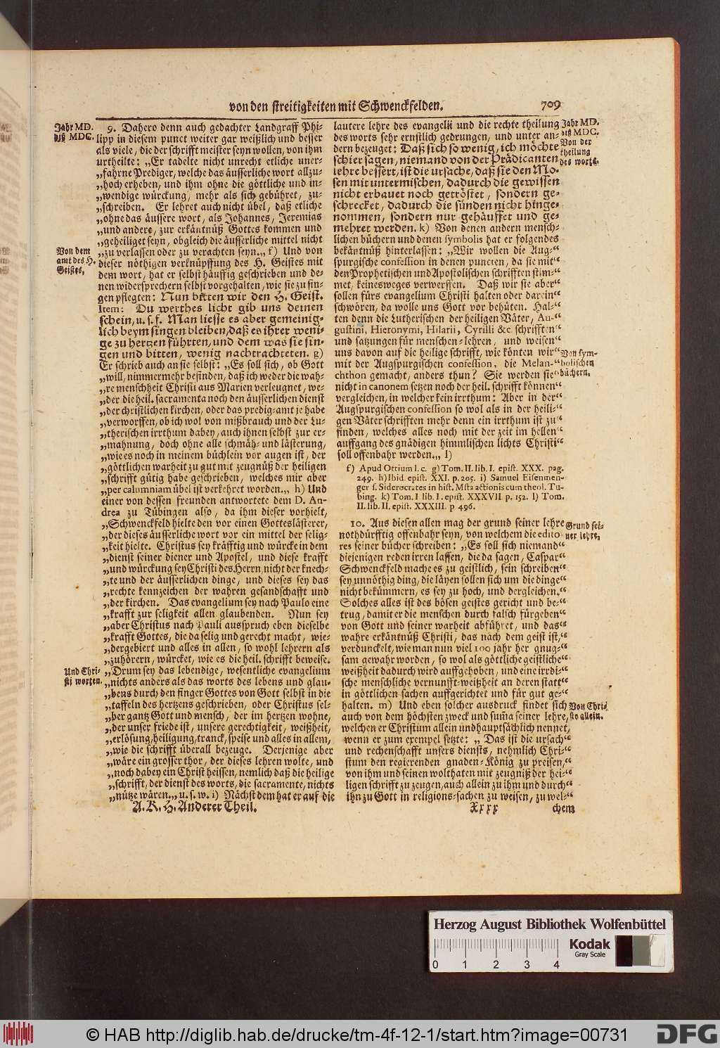 http://diglib.hab.de/drucke/tm-4f-12-1/00731.jpg